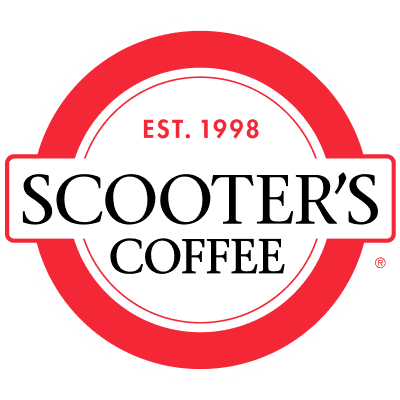 Scooter's Coffee